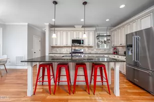 76 Ada Ct, Pittsboro, NC 27312 - Photo 7