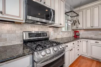 76 Ada Court, Pittsboro, NC 27312 - Photo 9