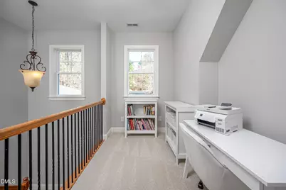 76 Ada Court, Pittsboro, NC 27312 - Photo 23