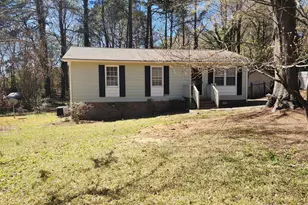 1412 Rock Dr, Raleigh, NC 27610 - Photo 1