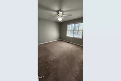 1412 Rock Drive, Raleigh, NC 27610 - Photo 11