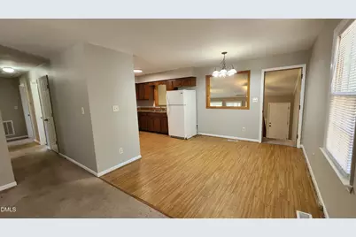 1412 Rock Drive, Raleigh, NC 27610 - Photo 5