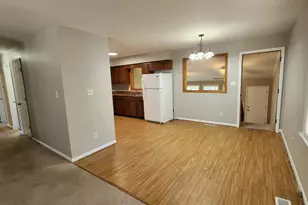 1412 Rock Dr, Raleigh, NC 27610 - Photo 5