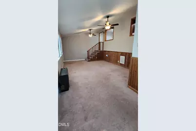 1412 Rock Drive, Raleigh, NC 27610 - Photo 9