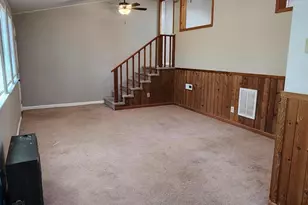 1412 Rock Dr, Raleigh, NC 27610 - Photo 9