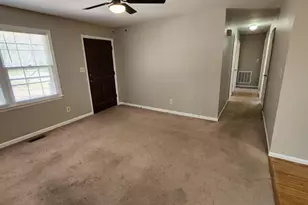 1412 Rock Dr, Raleigh, NC 27610 - Photo 3