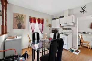 819 S Beaumont Ave, Burlington, NC 27217 - Photo 7