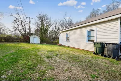 819 S Beaumont Avenue, Burlington, NC 27217 - Photo 3