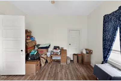 819 S Beaumont Avenue, Burlington, NC 27217 - Photo 13