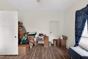 819 S Beaumont Ave, Burlington, NC 27217 - Photo 13