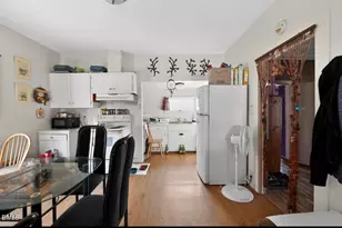 819 S Beaumont Ave, Burlington, NC 27217 - Photo 9