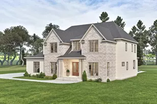 405 Shinleaf Pond Trl, Raleigh, NC 27614 - Photo 3