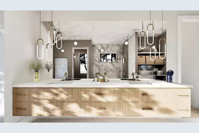 405 Shinleaf Pond Trail, Raleigh, NC 27614 - Photo 17