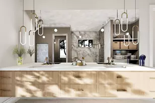 405 Shinleaf Pond Trl, Raleigh, NC 27614 - Photo 17