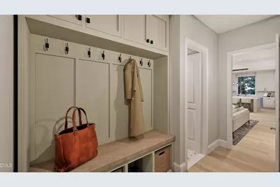 405 Shinleaf Pond Trail, Raleigh, NC 27614 - Photo 15