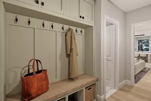 405 Shinleaf Pond Trl, Raleigh, NC 27614 - Photo 15