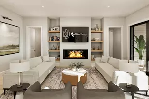 405 Shinleaf Pond Trl, Raleigh, NC 27614 - Photo 9