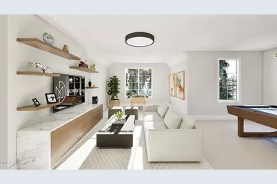 405 Shinleaf Pond Trail, Raleigh, NC 27614 - Photo 23