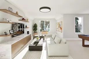 405 Shinleaf Pond Trl, Raleigh, NC 27614 - Photo 23