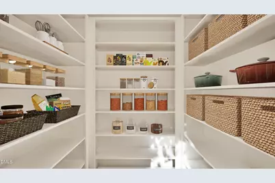 405 Shinleaf Pond Trail, Raleigh, NC 27614 - Photo 13