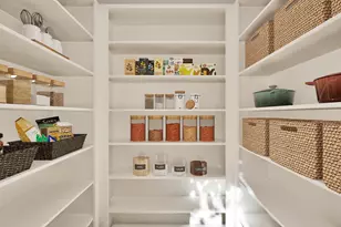 405 Shinleaf Pond Trl, Raleigh, NC 27614 - Photo 13