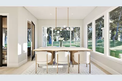 405 Shinleaf Pond Trail, Raleigh, NC 27614 - Photo 11