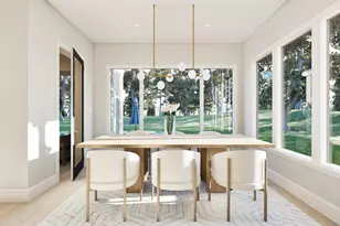 405 Shinleaf Pond Trl, Raleigh, NC 27614 - Photo 11