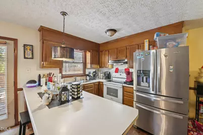 2958 Peacock Street, Hope Mills, NC 28348 - Photo 13