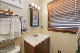 2958 Peacock St, Hope Mills, NC 28348 - Photo 21