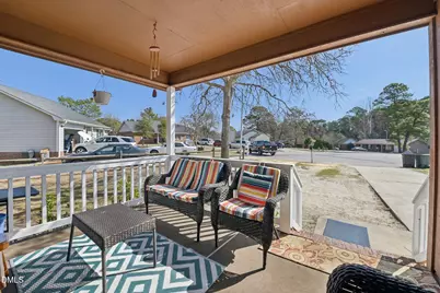 2958 Peacock Street, Hope Mills, NC 28348 - Photo 5