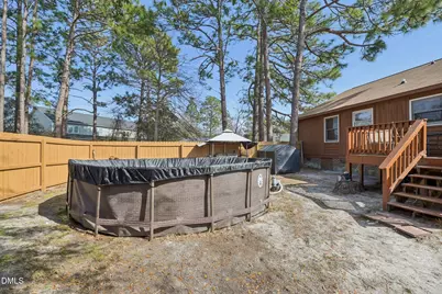 2958 Peacock Street, Hope Mills, NC 28348 - Photo 31