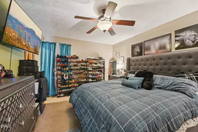 2958 Peacock Street, Hope Mills, NC 28348 - Photo 17