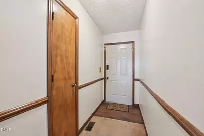 2958 Peacock Street, Hope Mills, NC 28348 - Photo 7