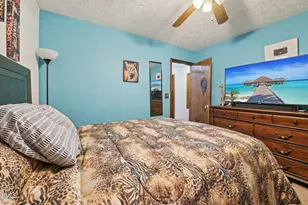 2958 Peacock St, Hope Mills, NC 28348 - Photo 25