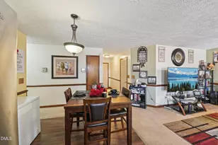 2958 Peacock St, Hope Mills, NC 28348 - Photo 11