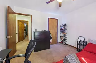 2958 Peacock St, Hope Mills, NC 28348 - Photo 23