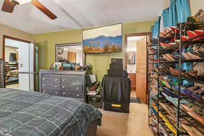 2958 Peacock Street, Hope Mills, NC 28348 - Photo 19