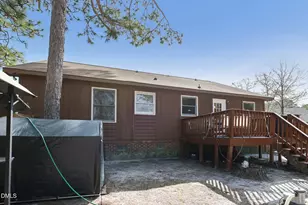 2958 Peacock St, Hope Mills, NC 28348 - Photo 33