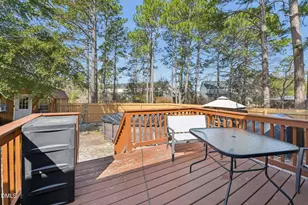 2958 Peacock St, Hope Mills, NC 28348 - Photo 29