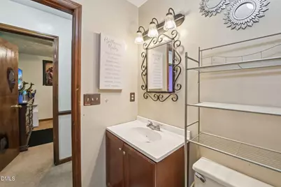 2958 Peacock Street, Hope Mills, NC 28348 - Photo 27