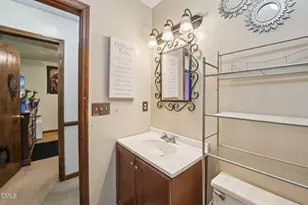 2958 Peacock St, Hope Mills, NC 28348 - Photo 27