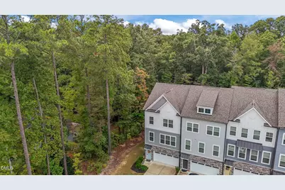 2022 Van Hook Lane, Apex, NC 27502 - Photo 37
