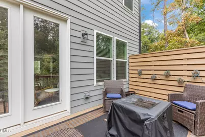 2022 Van Hook Lane, Apex, NC 27502 - Photo 37