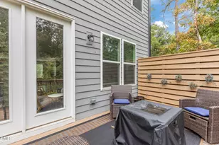 2022 Van Hook Ln, Apex, NC 27502 - Photo 37