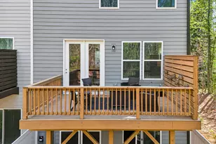 2022 Van Hook Ln, Apex, NC 27502 - Photo 31