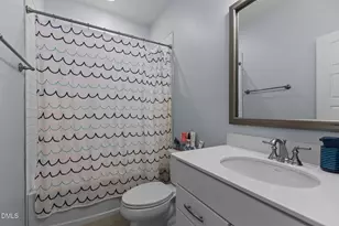 2022 Van Hook Ln, Apex, NC 27502 - Photo 21