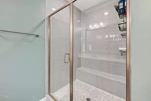 2022 Van Hook Ln, Apex, NC 27502 - Photo 19