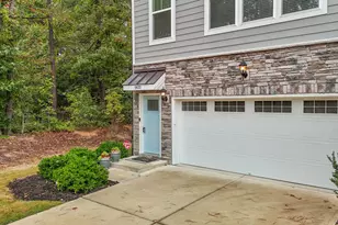 2022 Van Hook Ln, Apex, NC 27502 - Photo 35