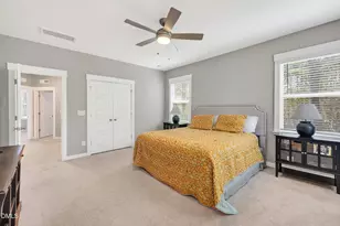 2022 Van Hook Ln, Apex, NC 27502 - Photo 17