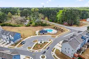 2022 Van Hook Ln, Apex, NC 27502 - Photo 35